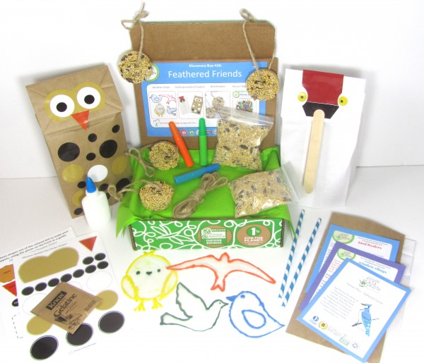 out of the box christmas gift idea for kids my life out of the box christmas gift idea for kids my life