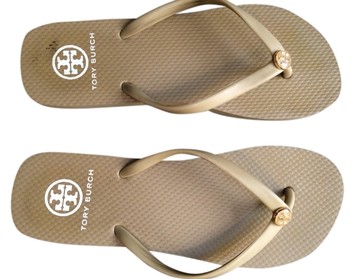 tory-burch-beige-sandals-967230