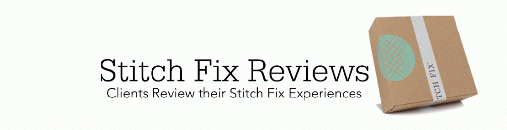 cropped-stitch-fix-reviews-header-13