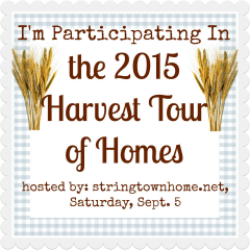 harvest tour of homes button_zpss6vtogqk
