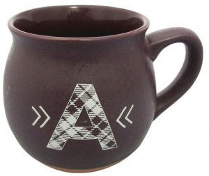 Gift Guide Mug