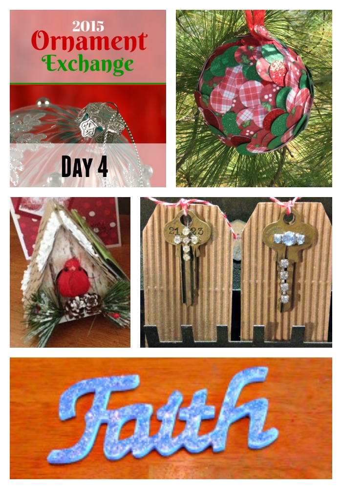 ornament-exchange-day-4