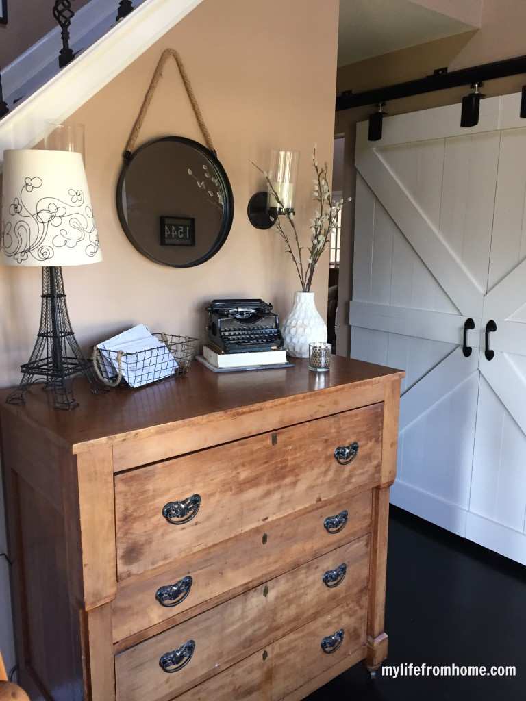 Picture of Extendable Dining Table for 6-8 People, 63 to 78.7 Inch ... - Amazon