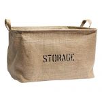 amazon-jute-storage-basket