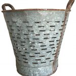 amazon-vintage-olive-bucket