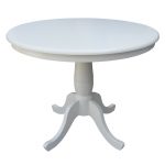 amazon-white-kitchen-table