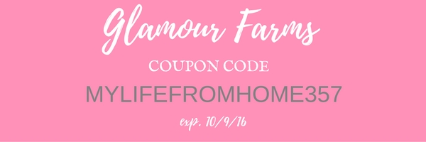 glamour-farms-discount-code