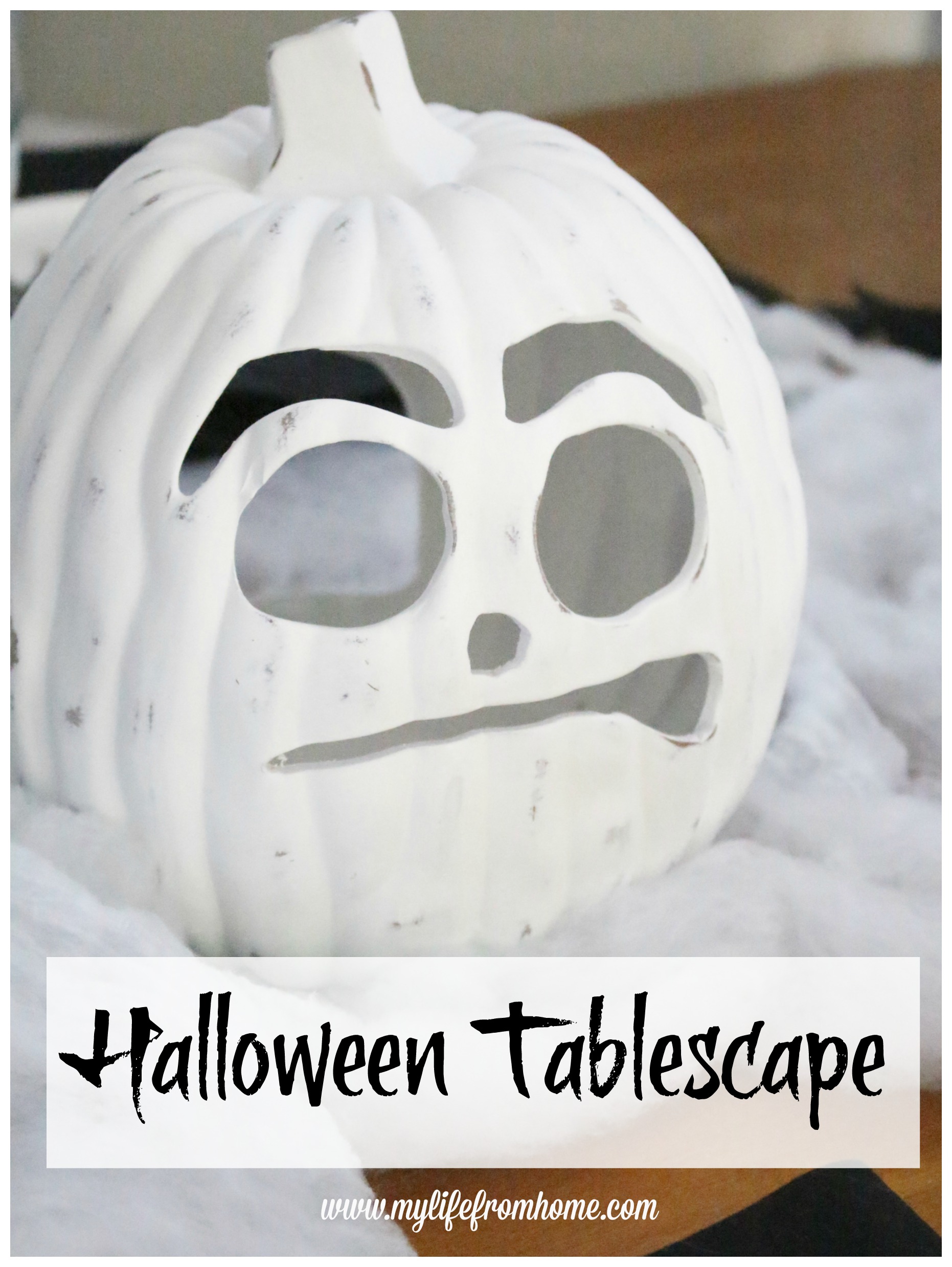 halloween-tablescape-halloween-decor-decorating-for-halloween-halloween-dinner-halloween-dining-room-decor-table-setting-for-halloween-white-and-black-pumpkins