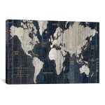 joss-main-world-map-canvas
