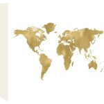 joss-main-world-map-gold