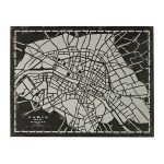 joss-and-main-paris-wall-map-black-and-white