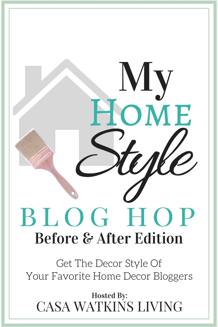 my-home-style-blog-hop-graphic