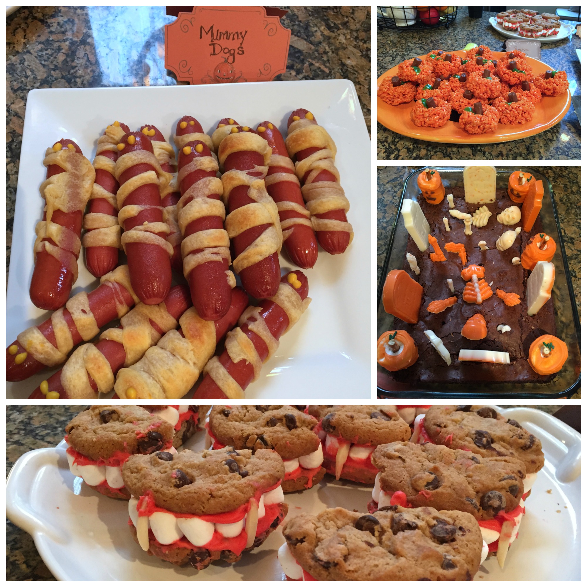 halloween-themed-foods-party-snacks-for-halloween-halloween-holiday-foods-themed-food
