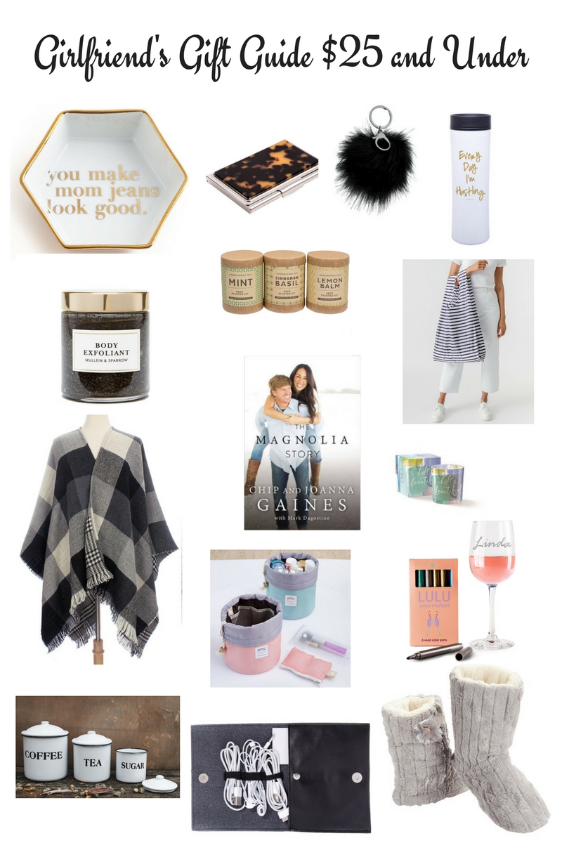 girlfriends-gift-guide-25-and-under