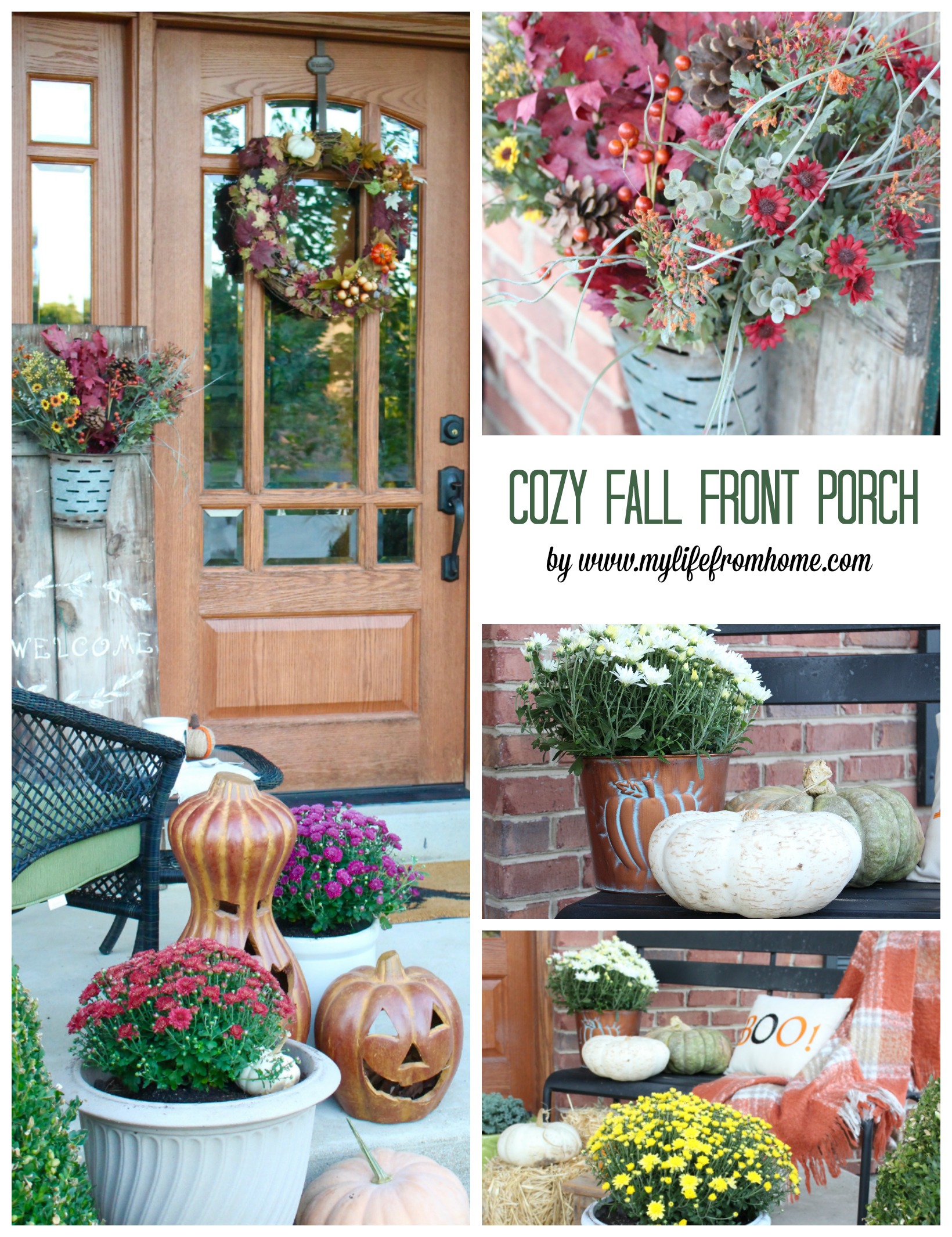 cozy-fall-front-porch-front-porch-decor-seasonal-outdoor-decor-farmhouse-front-porch-fall-ideas-for-decorating-a-front-porch
