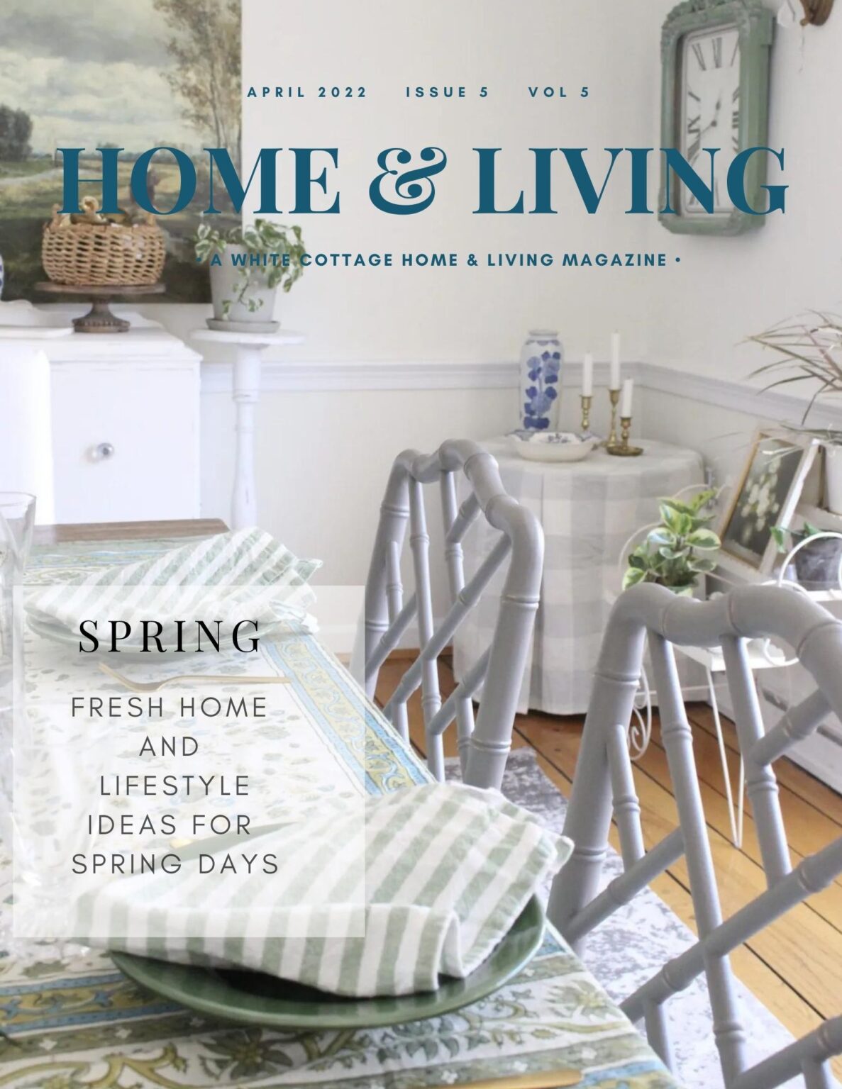 Homepage | My Life From Home