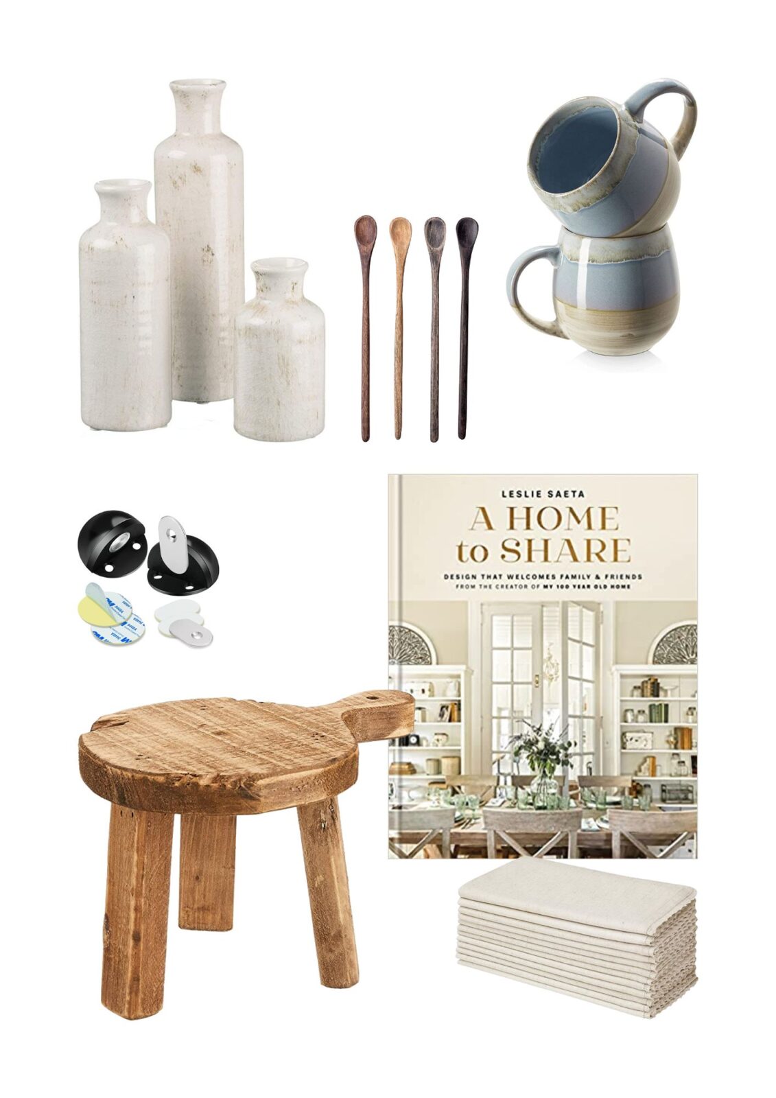 Diy How I Painted My Kitchen Cabinets My Life From Home Diy How I Painted My Kitchen Cabinets My Life From Home