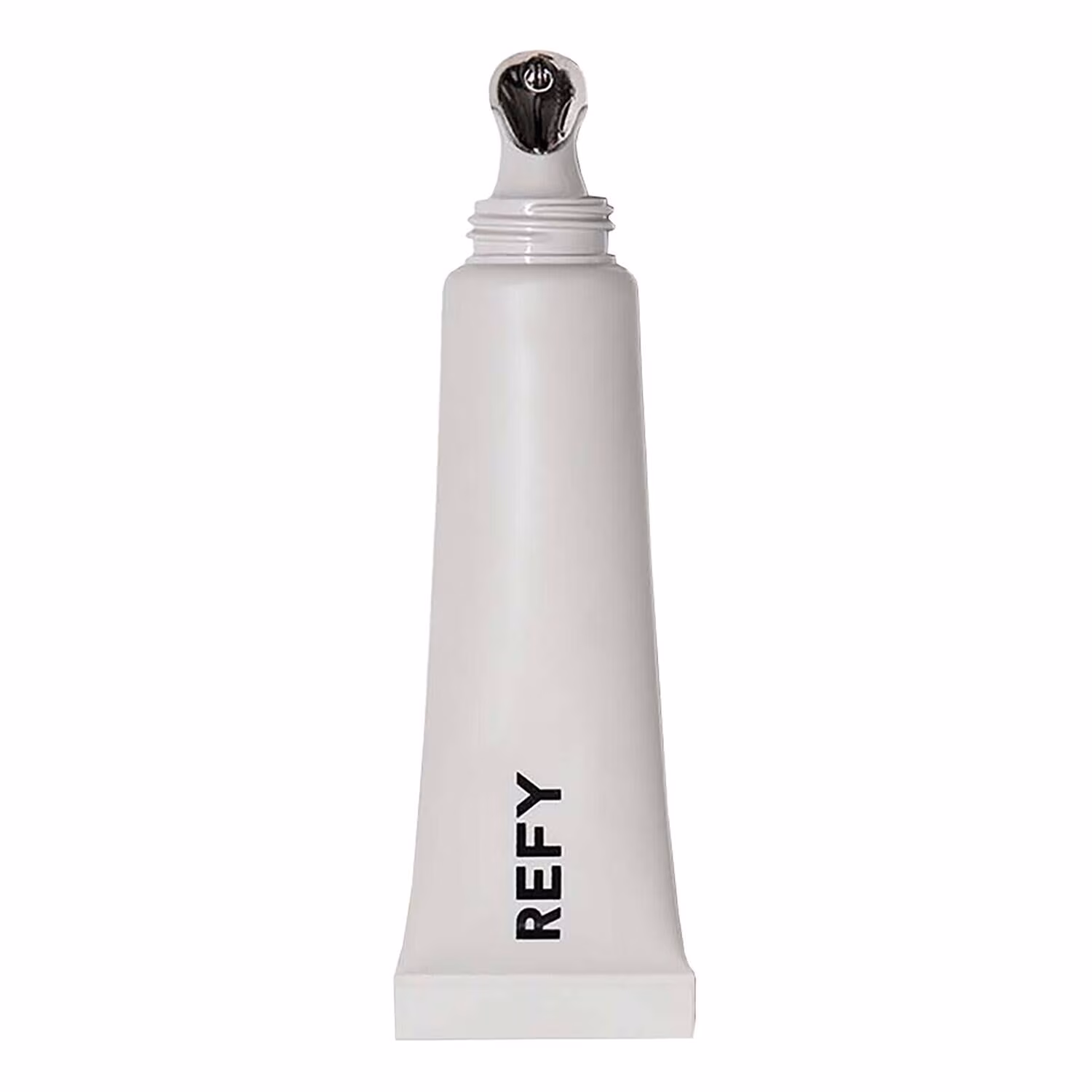 Refy Tinted Lip Oil