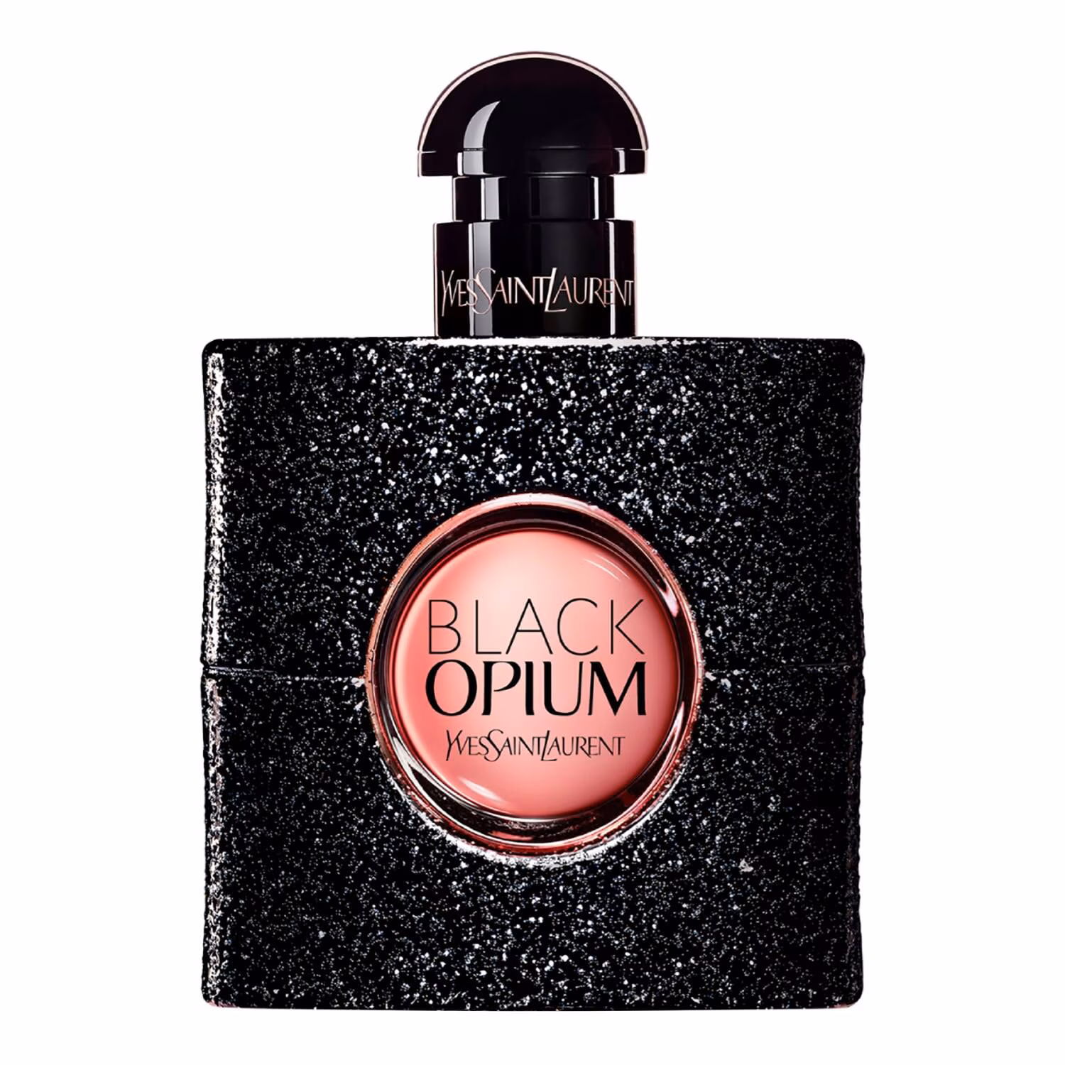 YSL - Black Opium