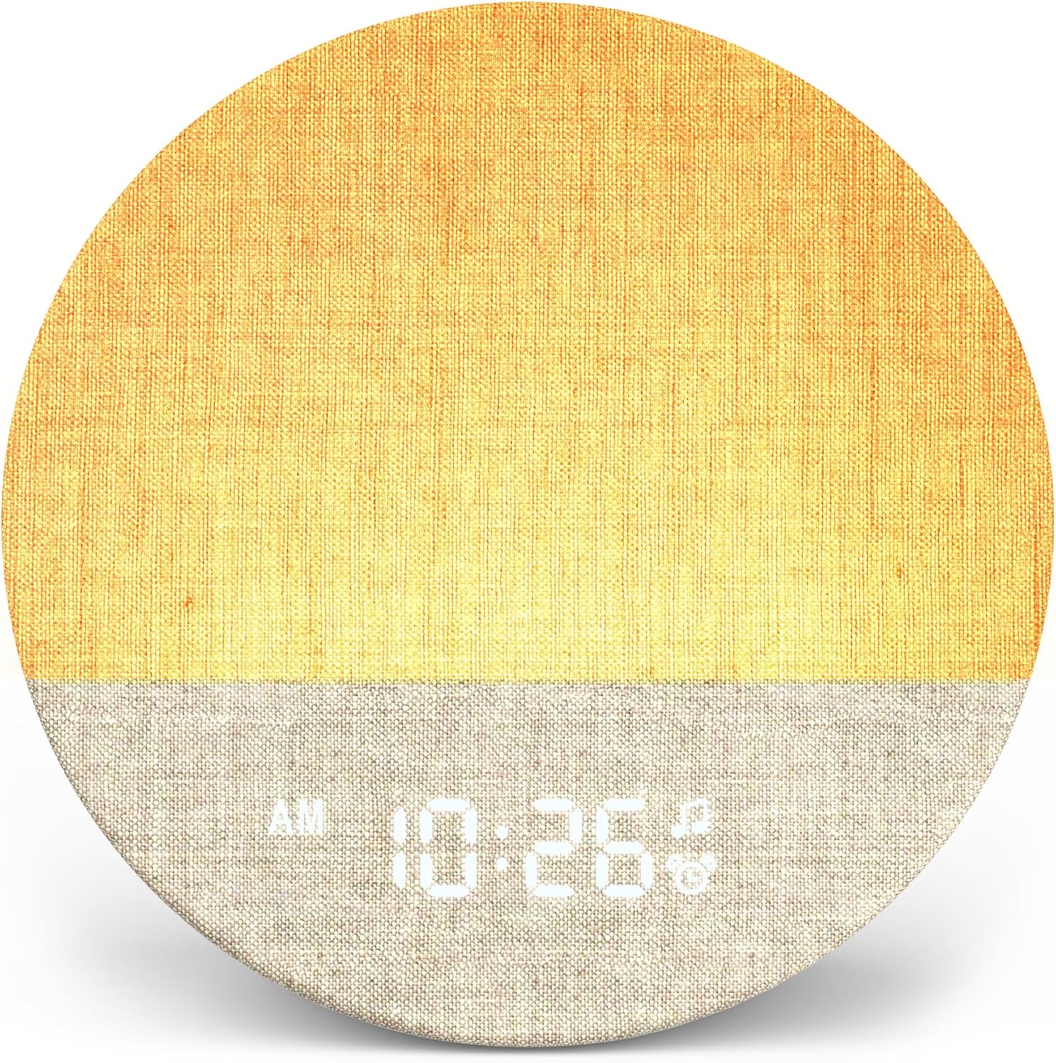 Dreamegg SUNRISE 1