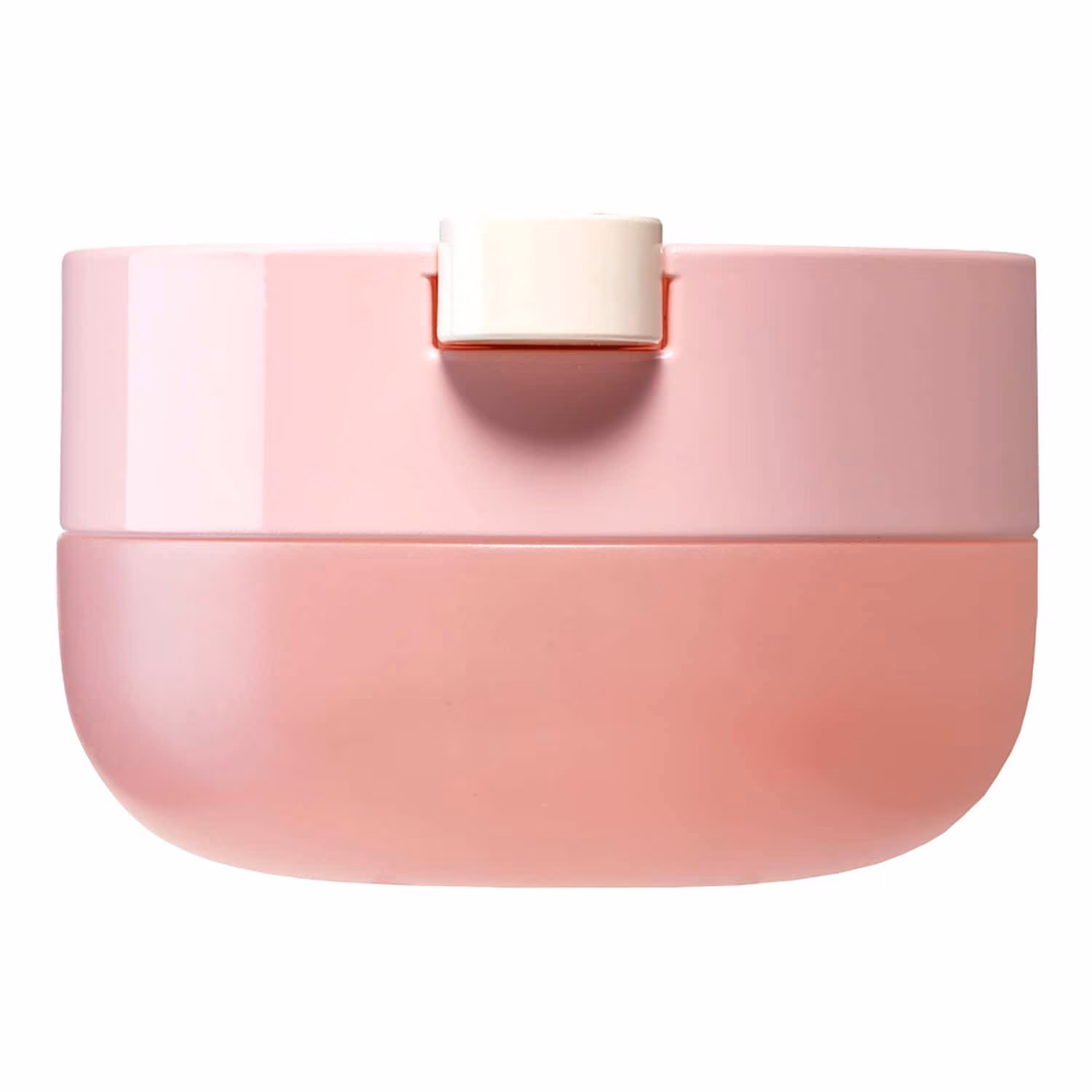 Laneige Bouncy & Firm Lip Treatment